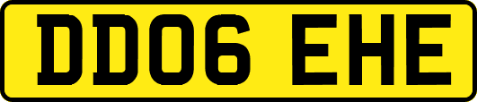DD06EHE
