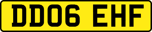 DD06EHF
