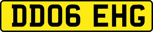 DD06EHG