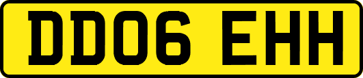 DD06EHH