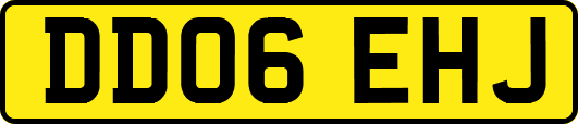 DD06EHJ