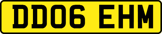 DD06EHM