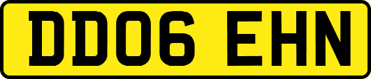 DD06EHN