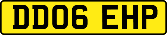 DD06EHP