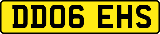 DD06EHS