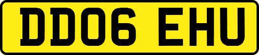 DD06EHU