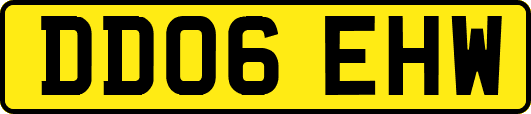 DD06EHW