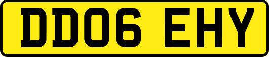 DD06EHY