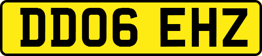 DD06EHZ