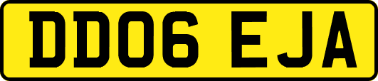 DD06EJA