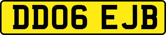 DD06EJB