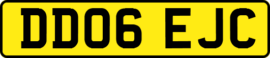 DD06EJC