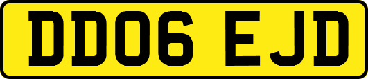 DD06EJD