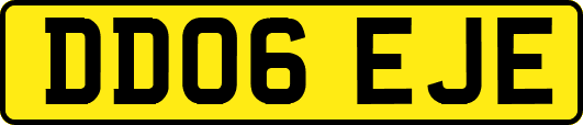 DD06EJE