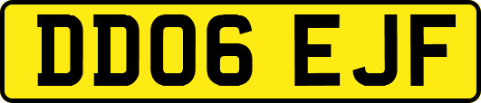 DD06EJF