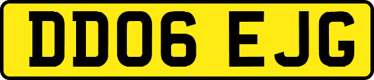 DD06EJG