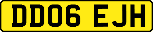 DD06EJH