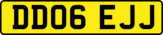 DD06EJJ