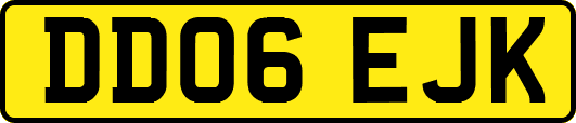 DD06EJK