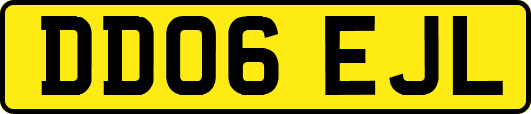 DD06EJL
