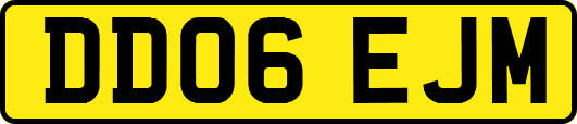 DD06EJM