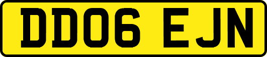 DD06EJN