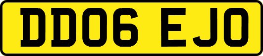 DD06EJO