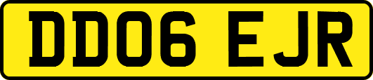 DD06EJR