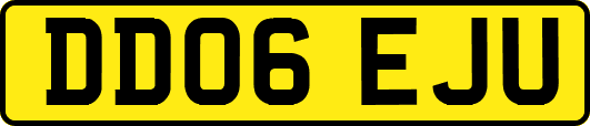 DD06EJU