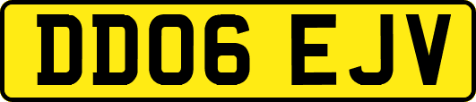 DD06EJV