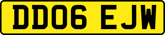 DD06EJW