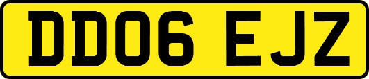 DD06EJZ