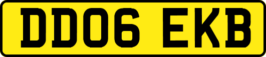 DD06EKB