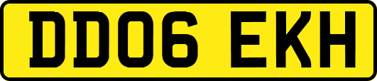 DD06EKH
