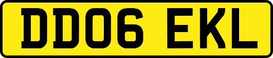 DD06EKL