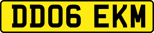 DD06EKM