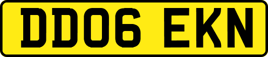 DD06EKN