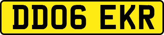 DD06EKR