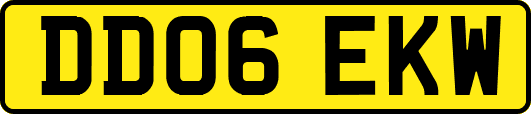 DD06EKW