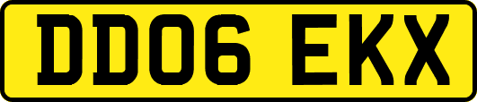 DD06EKX