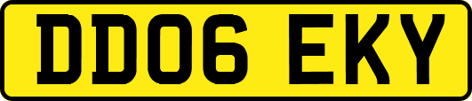 DD06EKY