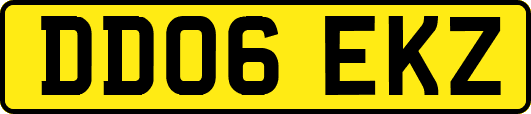 DD06EKZ