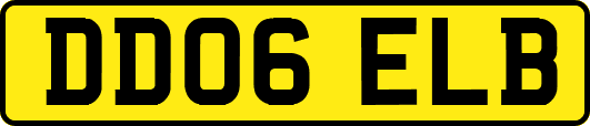 DD06ELB