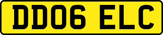 DD06ELC
