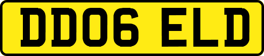 DD06ELD
