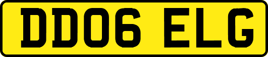 DD06ELG
