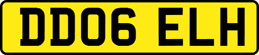 DD06ELH