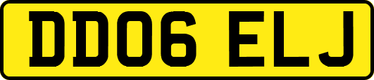 DD06ELJ