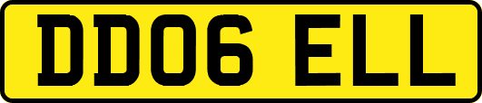 DD06ELL