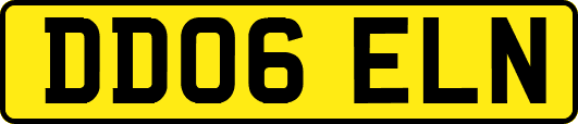 DD06ELN